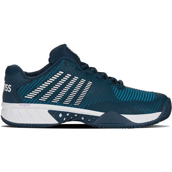 K-Swiss Hypercourt Express 2 Clay Heren