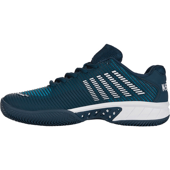 K-Swiss Hypercourt Express 2 Clay Heren