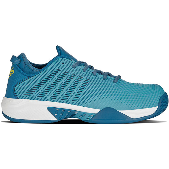 K-Swiss Hypercourt Supreme Heren