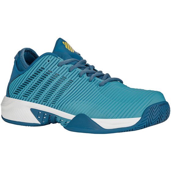 K-Swiss Hypercourt Supreme Heren