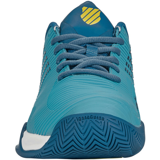 K-Swiss Hypercourt Supreme Heren