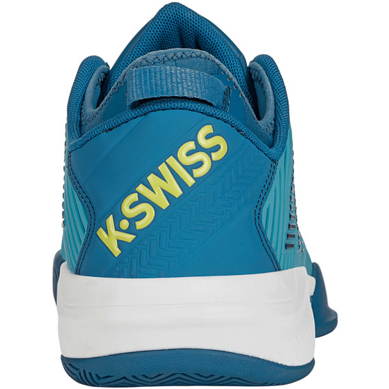 K-Swiss Hypercourt Supreme Heren