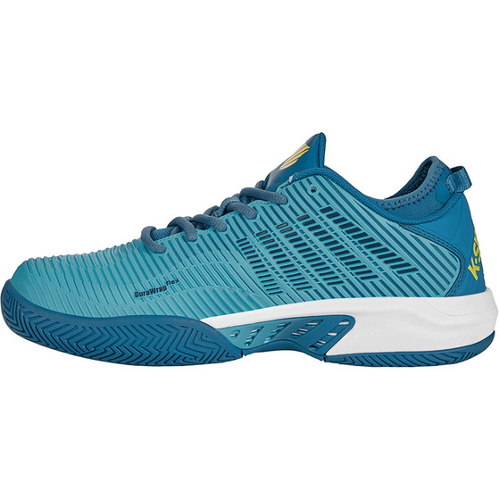 K-Swiss Hypercourt Supreme Heren