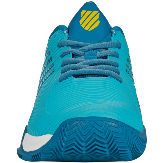 K-Swiss Hypercourt Supreme Clay Heren