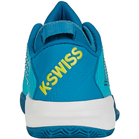 K-Swiss Hypercourt Supreme Clay Heren