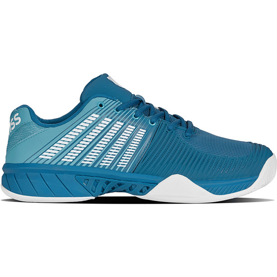 K-Swiss Express Light 2 Men