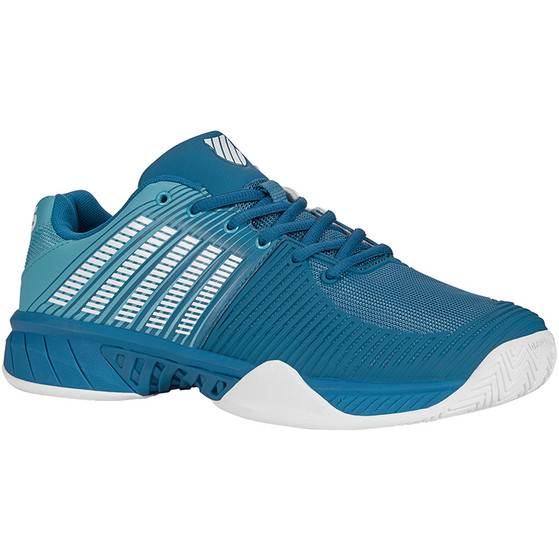 K-Swiss Express Light 2 Men