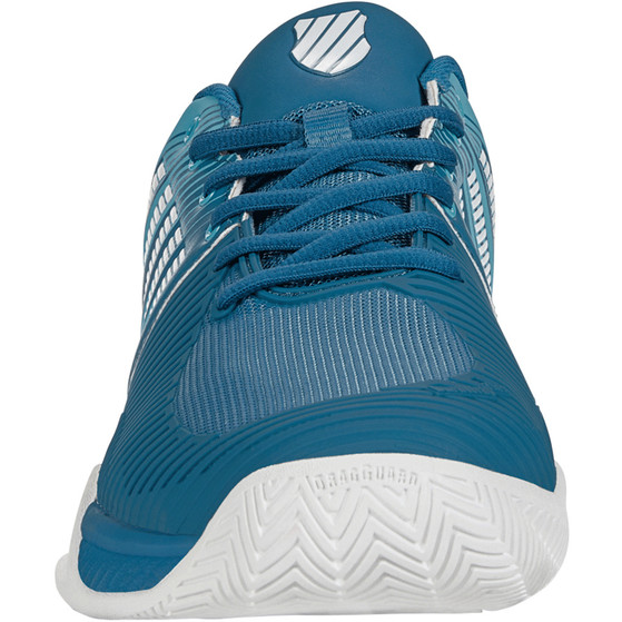 K-Swiss Express Light 2 Men