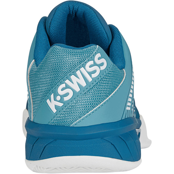 K-Swiss Express Light 2 Men