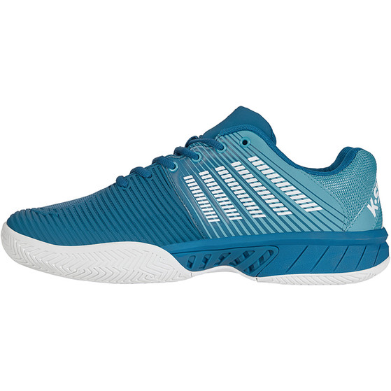 K-Swiss Express Light 2 Men