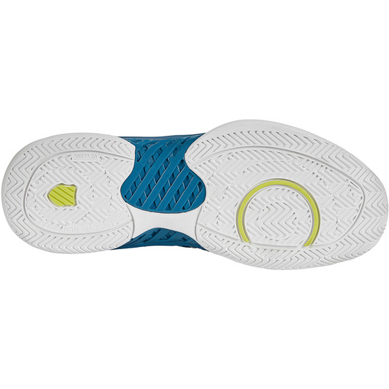 K-Swiss Express Light 2 Men