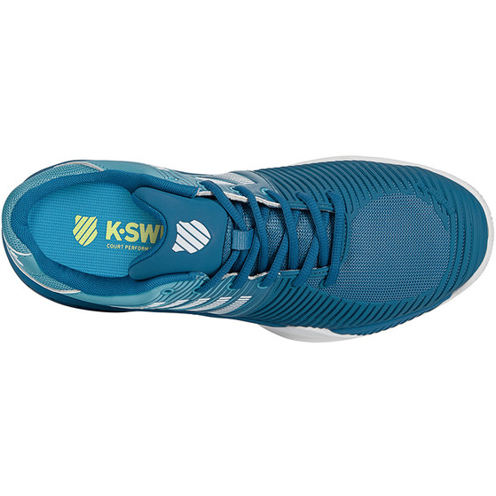 K-Swiss Express Light 2 Men