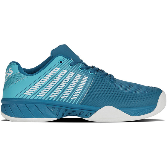 K-Swiss Express Light 2 Indoor Heren