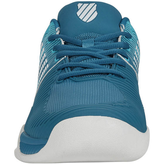 K-Swiss Express Light 2 Indoor Heren