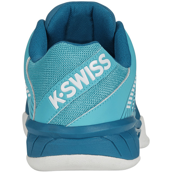 K-Swiss Express Light 2 Indoor Heren