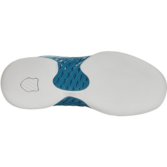 K-Swiss Express Light 2 Indoor Heren