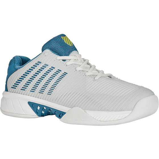 K-Swiss Hypercourt Express 2 Indoor Heren