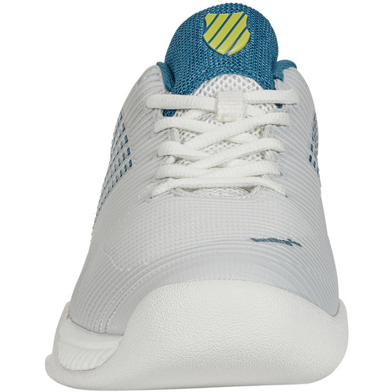 K-Swiss Hypercourt Express 2 Indoor Heren