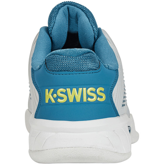 K-Swiss Hypercourt Express 2 Indoor Heren
