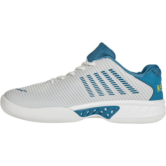 K-Swiss Hypercourt Express 2 Indoor Heren