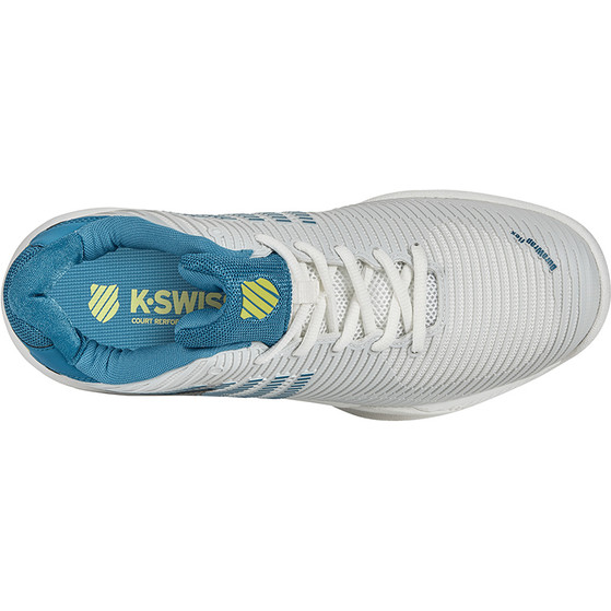 K-Swiss Hypercourt Express 2 Indoor Heren