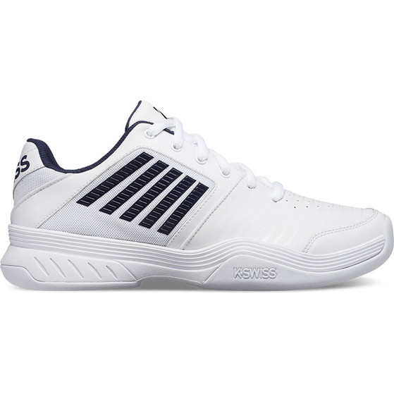 K-Swiss Court Express Indoor Heren