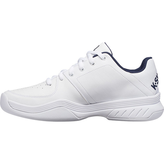 K-Swiss Court Express Indoor Heren