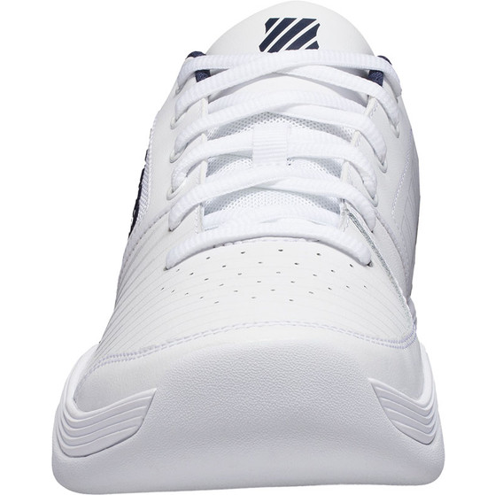 K-Swiss Court Express Indoor Heren