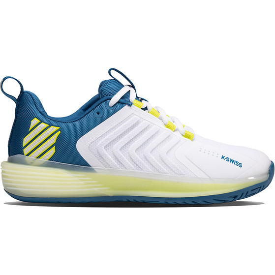 K-Swiss Ultrashot 3 Heren