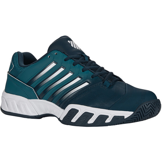 K-Swiss Bigshot Light 4 Herren