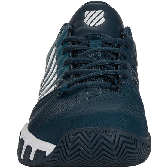 K-Swiss Bigshot Light 4 Herren
