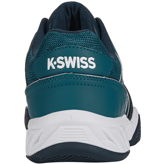 K-Swiss Bigshot Light 4 Herren
