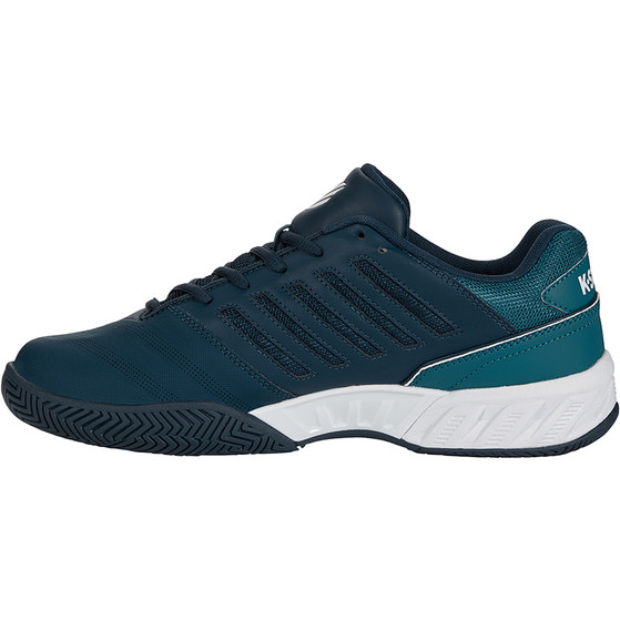 K-Swiss Bigshot Light 4 Herren