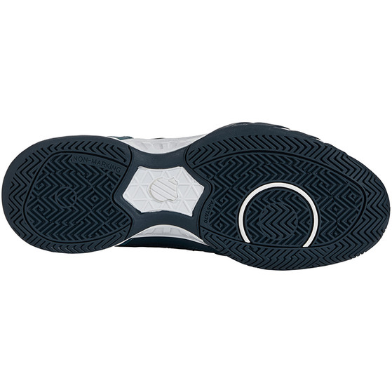 K-Swiss Bigshot Light 4 Herren