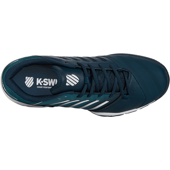 K-Swiss Bigshot Light 4 Herren