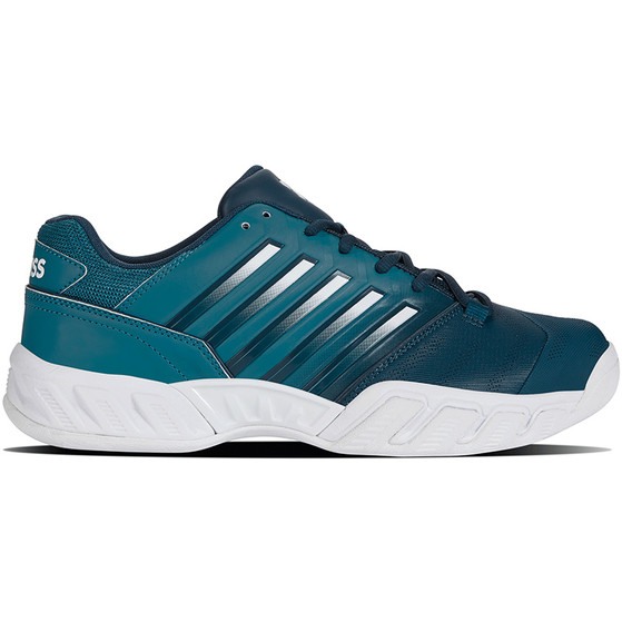 K-Swiss Bigshot Light 4 Indoor Heren