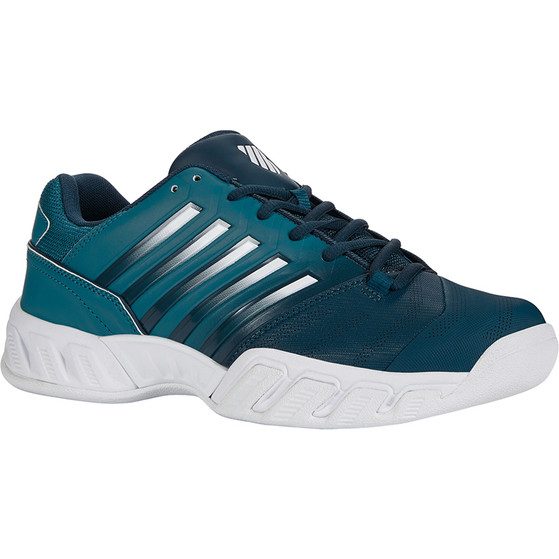 K-Swiss Bigshot Light 4 Indoor Heren