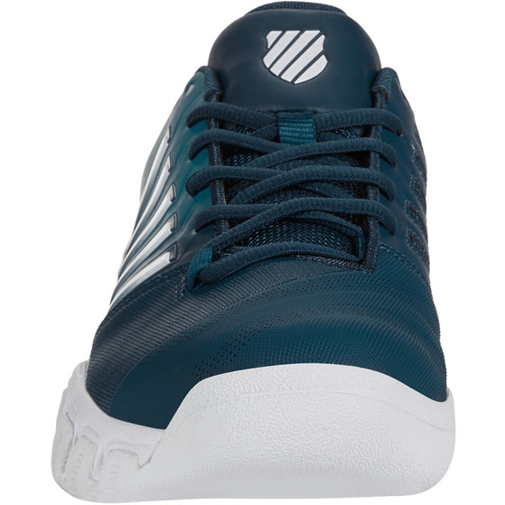 K-Swiss Bigshot Light 4 Indoor Heren