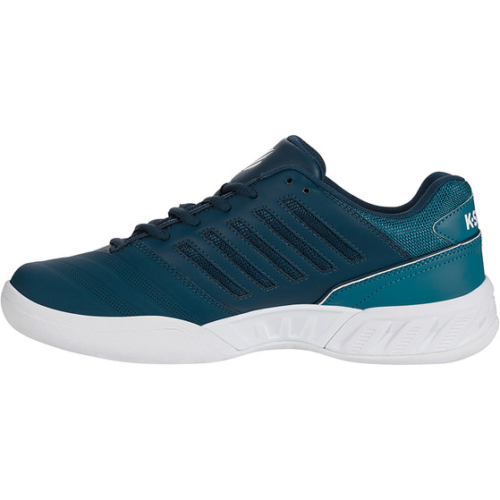 K-Swiss Bigshot Light 4 Indoor Heren