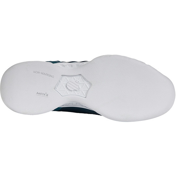 K-Swiss Bigshot Light 4 Indoor Heren