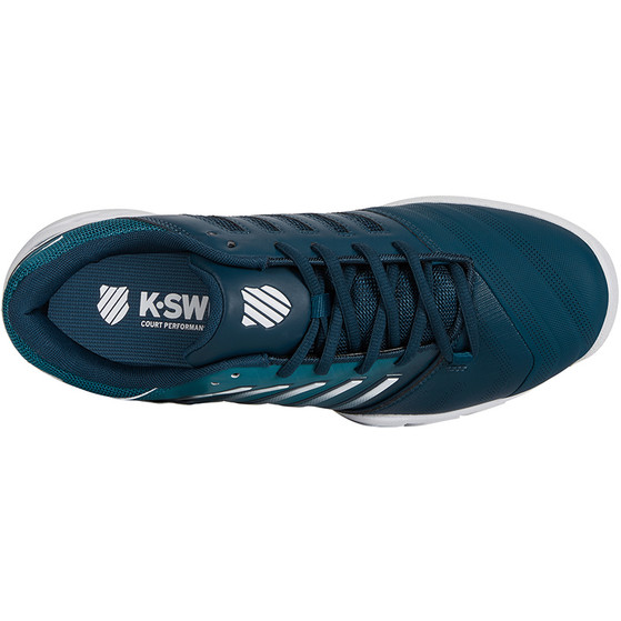 K-Swiss Bigshot Light 4 Indoor Heren