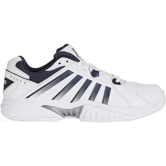 K-Swiss Receiver V Indoor Heren