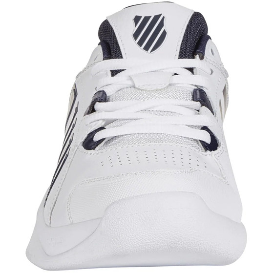 K-Swiss Receiver V Indoor Heren