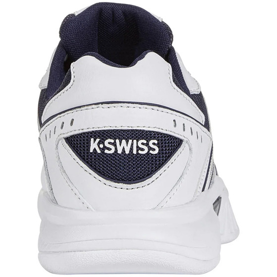 K-Swiss Receiver V Indoor Heren