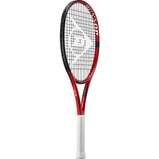 Dunlop CX200 OS Tweedekans