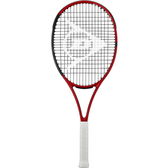 Dunlop CX200 OS Tweedekans