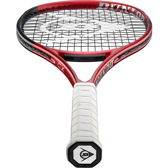 Dunlop CX200 OS Tweedekans
