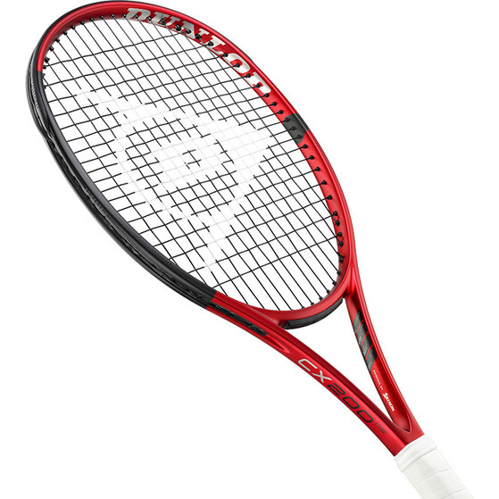 Dunlop CX200 OS Tweedekans