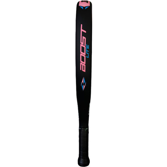 Dunlop Boost Lite Tweedekans