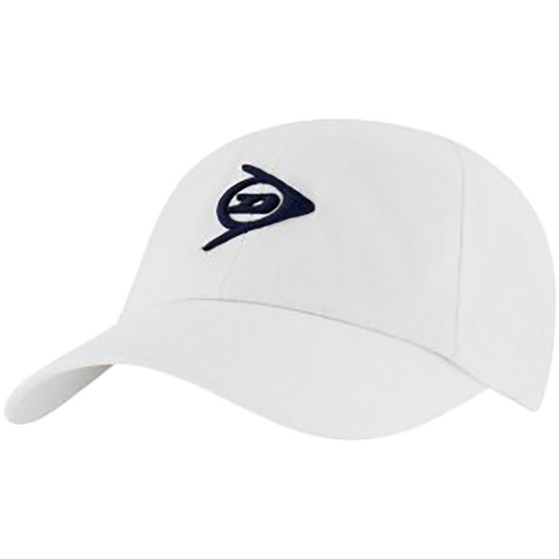 Dunlop Cap